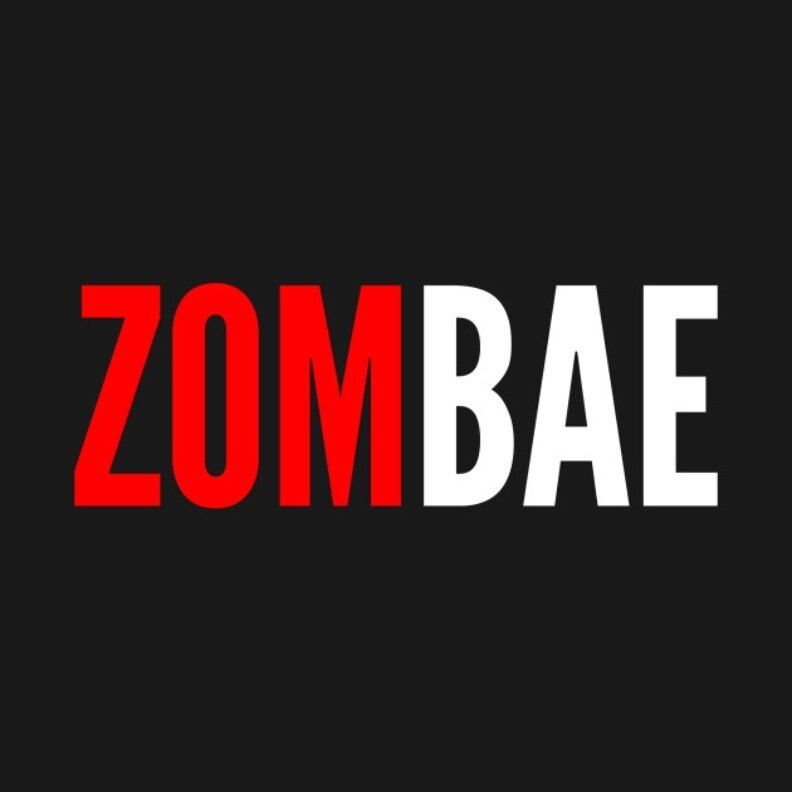 zombaae OnlyFans profile picture