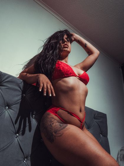 julimarcianasincensura OnlyFans picture