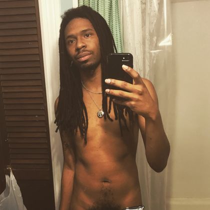 shortdaddydom OnlyFans picture