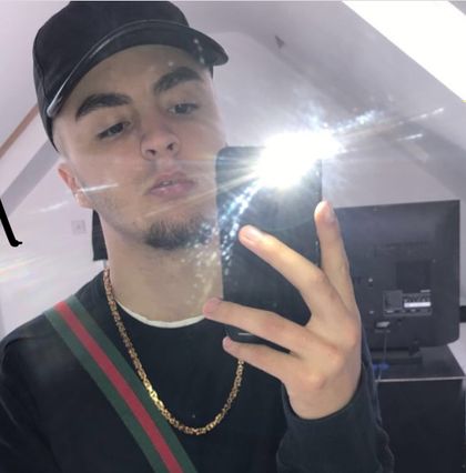 buddastick OnlyFans picture