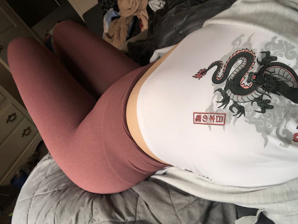 u108438066 OnlyFans profile picture