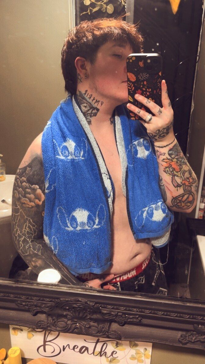 spicy-sin OnlyFans profile picture