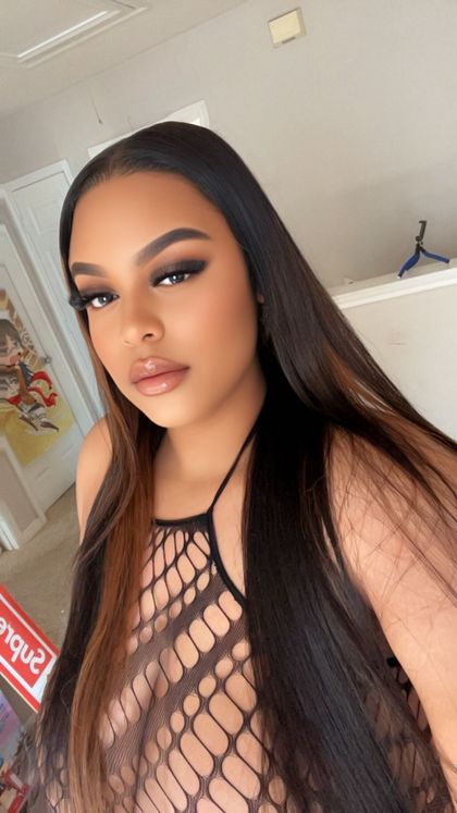 xoxomking OnlyFans picture