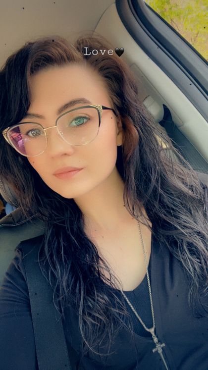 rose_rebecca OnlyFans picture