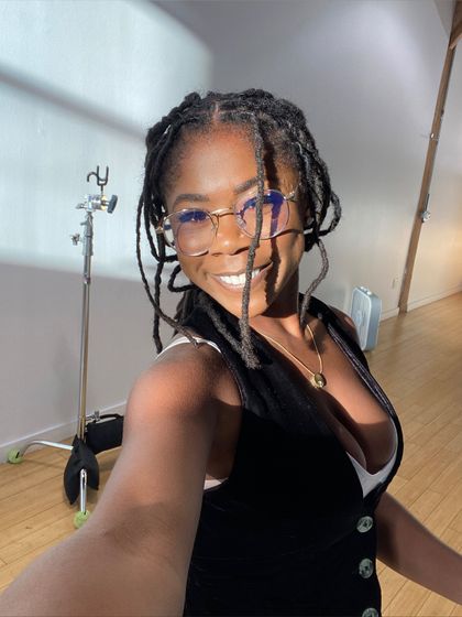 iwanthazelgrace OnlyFans picture