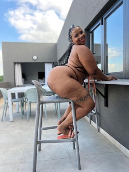 judyjuicyjudy65 OnlyFans picture