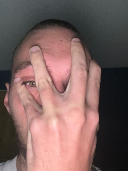 surprisedmetoo OnlyFans picture
