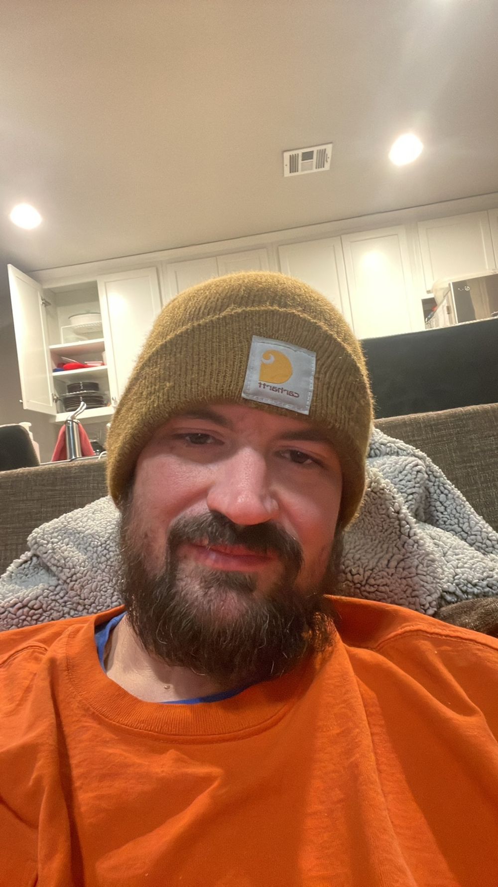 bigbruce1073 OnlyFans profile picture