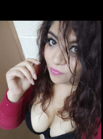 wen_salazar OnlyFans picture