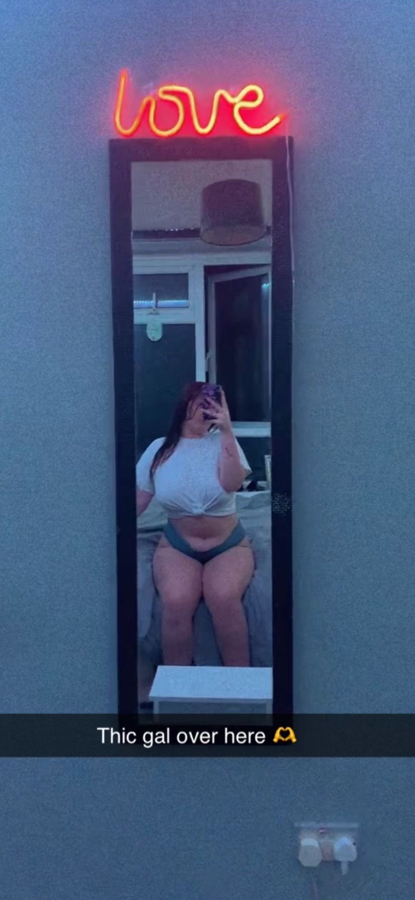 billiedixon18 OnlyFans profile picture