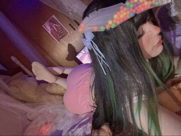 fehmarks2 OnlyFans profile picture