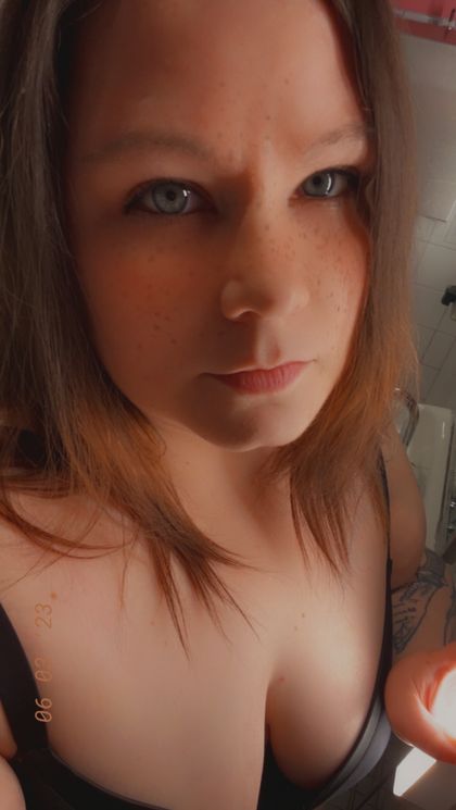 gonegirlgaming OnlyFans picture