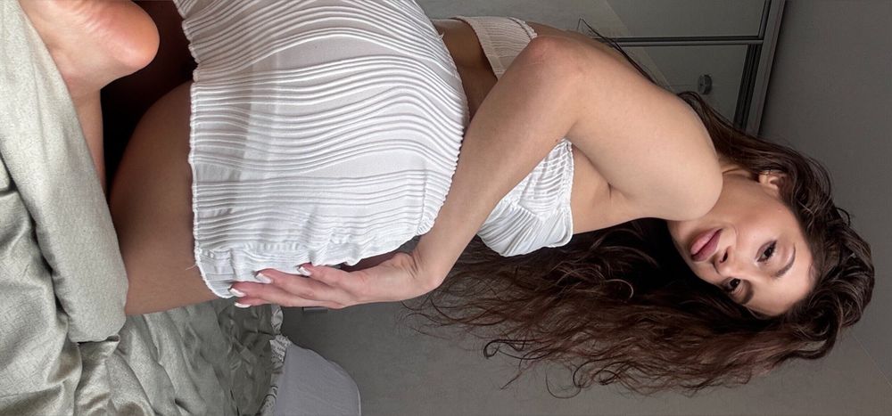 teressapremiumclub OnlyFans profile picture