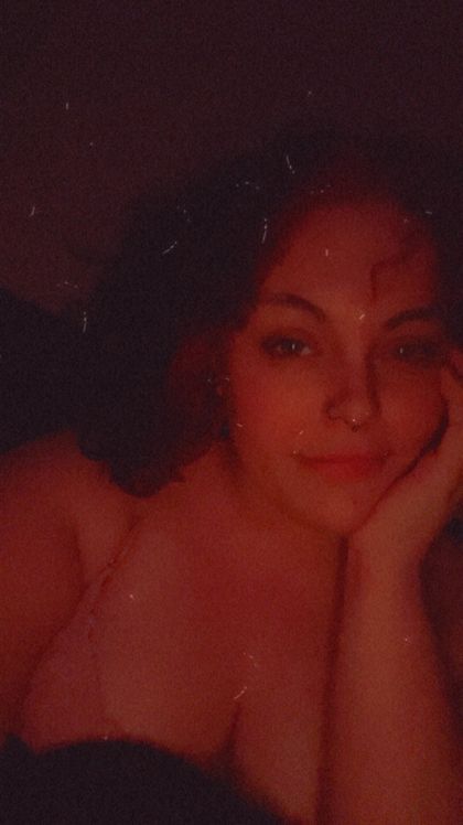 ieora OnlyFans picture