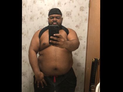 terrydow94xxx OnlyFans picture
