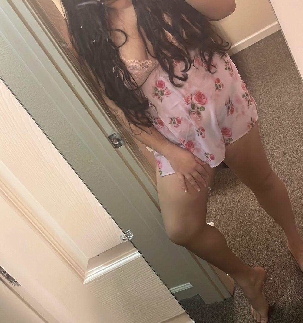 hotchubbyw46056 OnlyFans profile picture