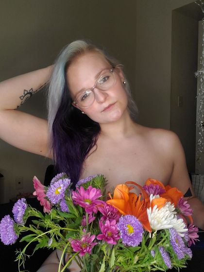 gracie_senpi OnlyFans picture