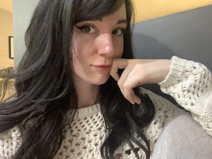 milamoone OnlyFans picture
