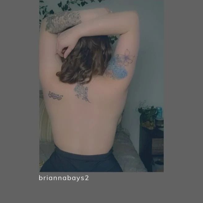 blossom_bb OnlyFans profile picture