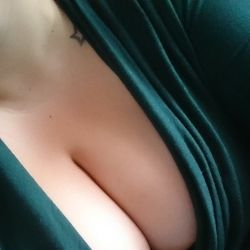 sexxysashaa OnlyFans picture