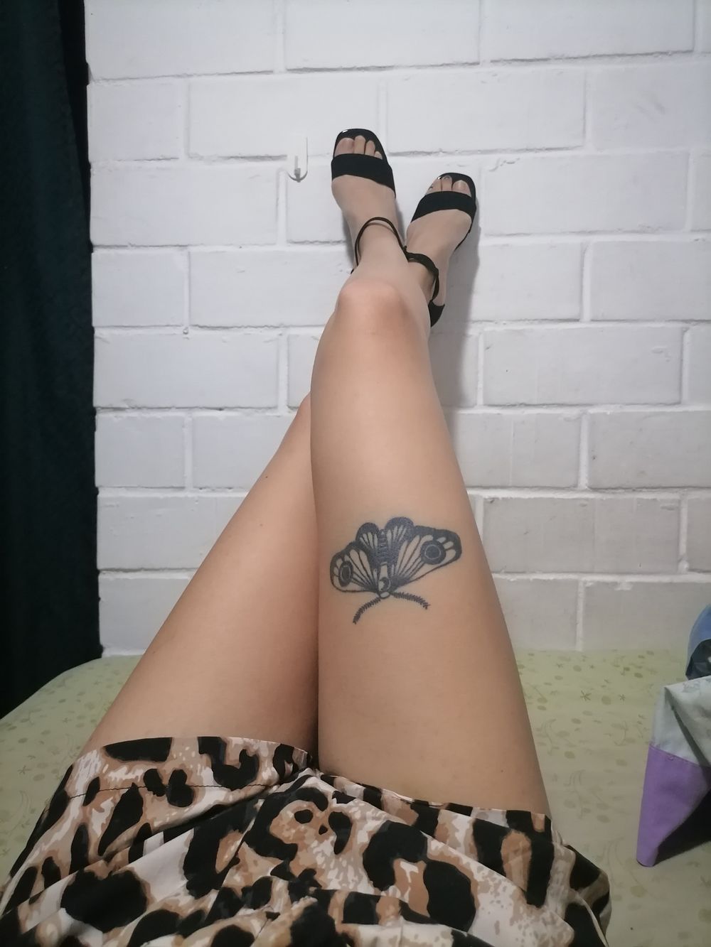 mdemahy OnlyFans profile picture
