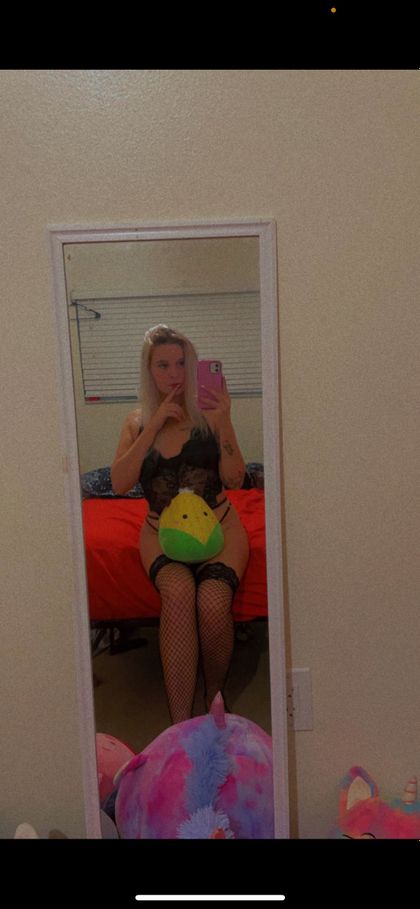 cravingchloee OnlyFans picture