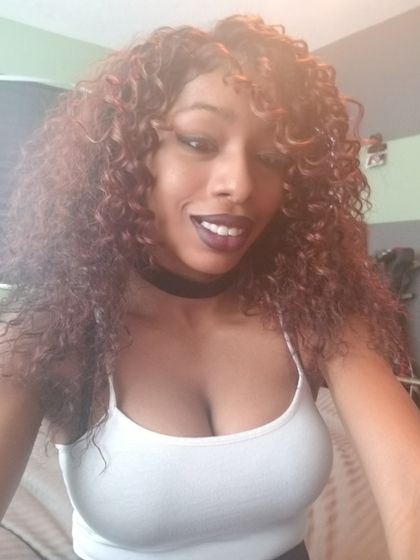 u71858347 OnlyFans picture
