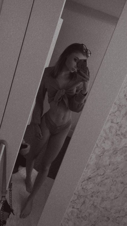 u163261635 OnlyFans picture