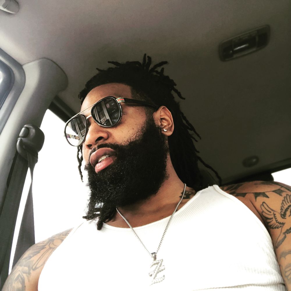 meregotbeats OnlyFans profile picture
