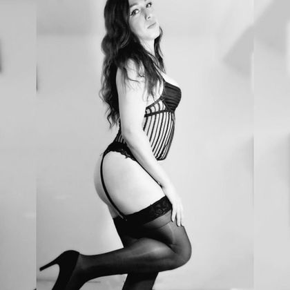 michellcastill0 OnlyFans picture