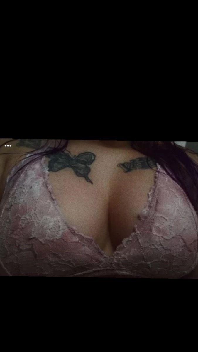 savanahlynn OnlyFans profile picture
