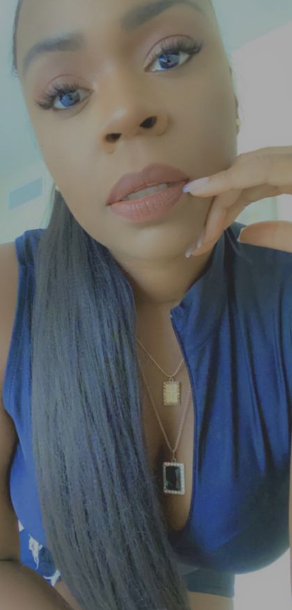 kandyreign1 OnlyFans picture
