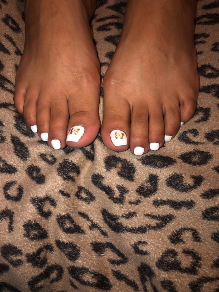 u147568009 OnlyFans profile picture