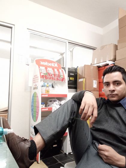 ihcokapj OnlyFans picture