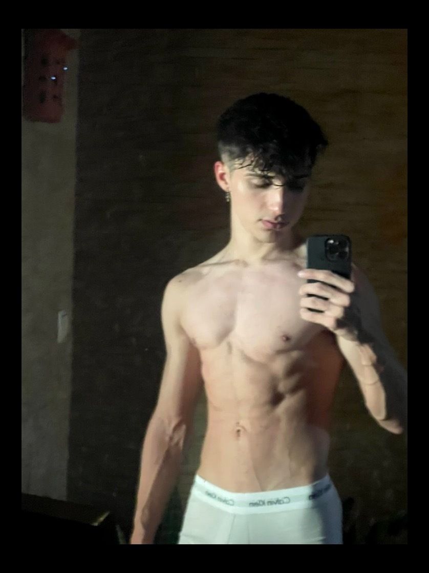 tiagorafael153 OnlyFans profile picture