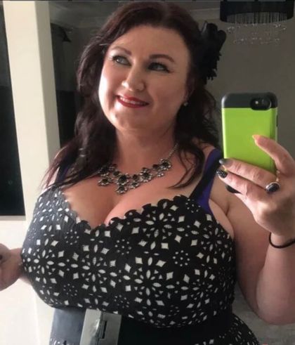 u42058854 OnlyFans picture