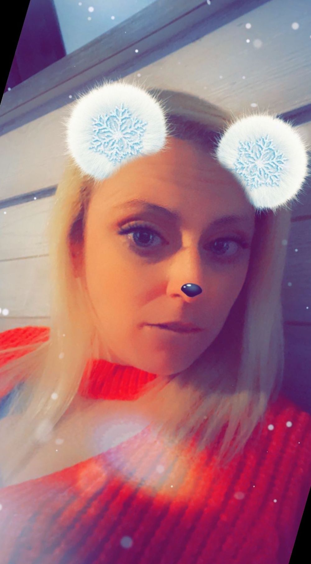 lethalblonde88 OnlyFans profile picture