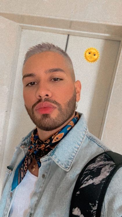 ares776 OnlyFans picture