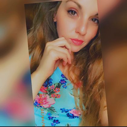 rubyredd6 OnlyFans picture