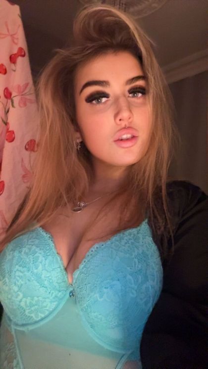 amylindsayxoxo OnlyFans picture