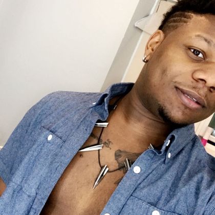 ddakeng OnlyFans picture