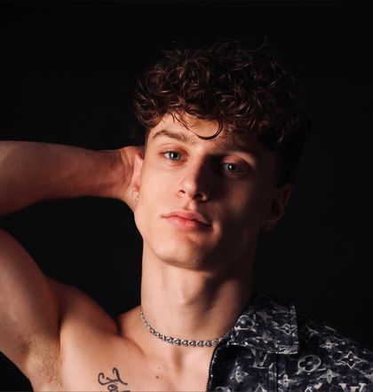 lucamessinax OnlyFans picture