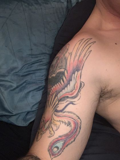 isawac OnlyFans picture