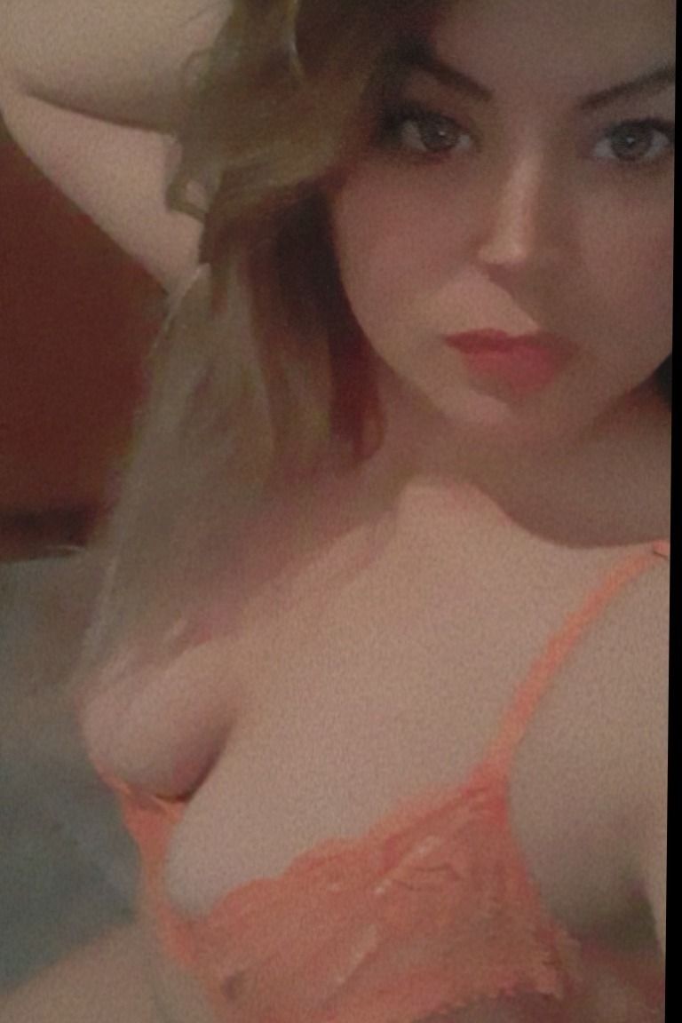 babyperfect36 OnlyFans profile picture