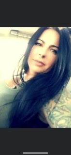 u53992150 OnlyFans profile picture