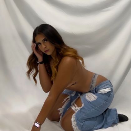 gabrielavz OnlyFans picture