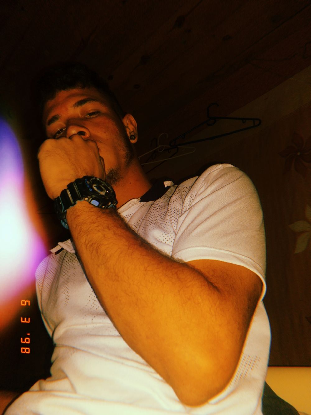 juanmedi OnlyFans profile picture