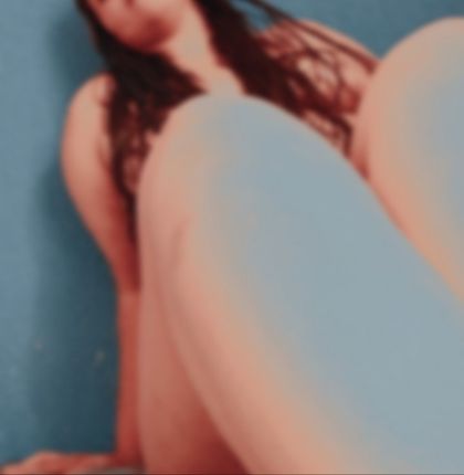 sweetgcrvy OnlyFans picture