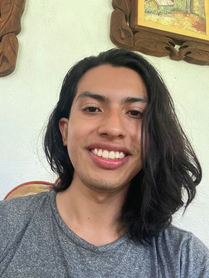 pasthomas7 OnlyFans picture