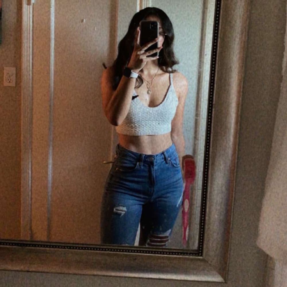 candyyygirll OnlyFans profile picture